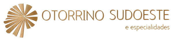 Clínica Otorrino Sudoeste e Especialidades