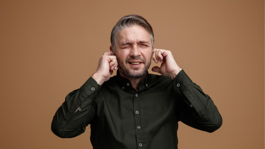 Sinais de Alerta para Problemas de Audição | Otorrino Sudoeste