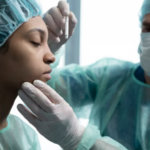 Cirurgias minimamente invasivas em otorrinolaringologia | Otorrino Sudoeste