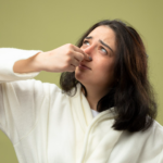 Perda de Olfato e Paladar | Otorrino Sudoeste