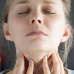 Amigdalite Recorrente | Otorrino Sudoeste