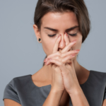 Obstrução Nasal Crônica | Otorrino Sudoeste