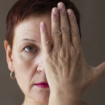 Paralisia Facial: 5 Causas, Sintomas e Recuperação