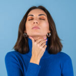 Papilomatose Laríngea: O Que É, 3 Formas de Tratamento e Prevenção