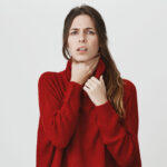 Candidíase Orofaríngea: 5 Causas, Sintomas e Como Tratar