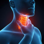 Epiglotite: O Que É, 4 Sintomas de Alerta e Tratamento de Emergência