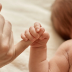 Laringomalácia: 5 Sinais no Bebê, Diagnóstico e Tratamento